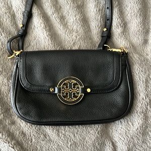 Authentic Tory Burch!